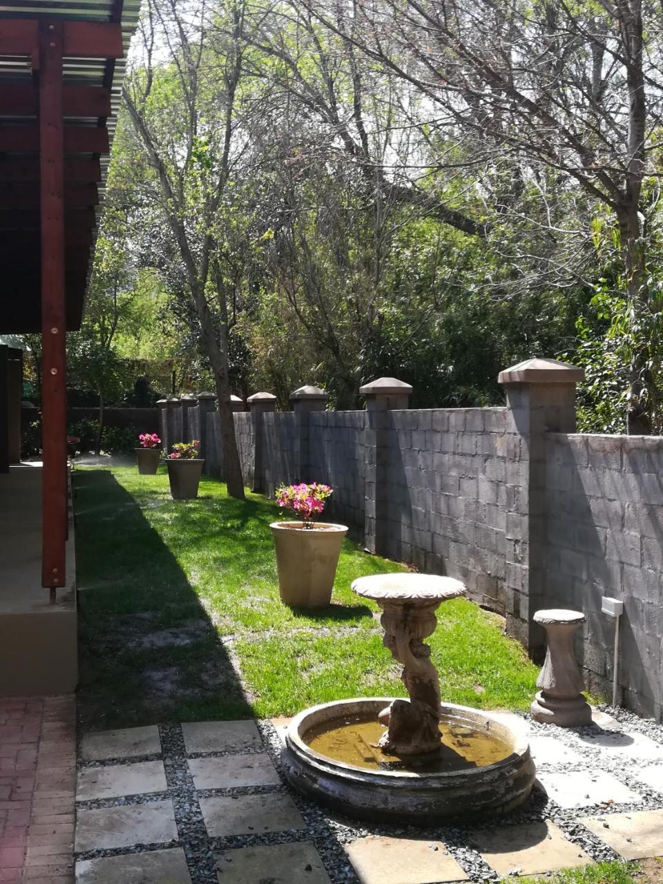Tranquil House B&B @ 121 Berry St Queenstown Exteriör bild