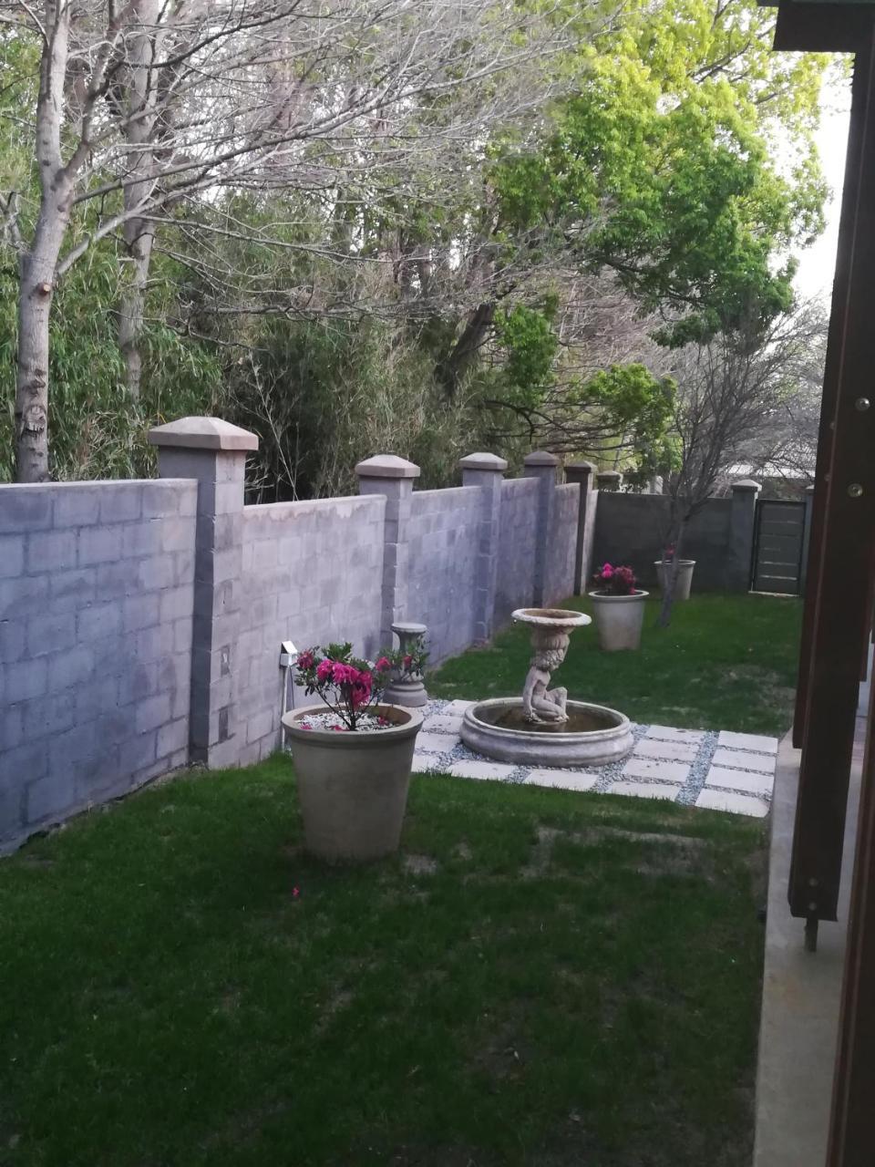 Tranquil House B&B @ 121 Berry St Queenstown Exteriör bild